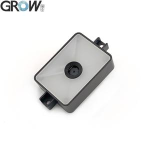 China GROW GM78 Global Multi-code DC5V USB UART Interface 1D 2D Bar Code Qr Code Scanner Module Reader Support QR DM AZTEC PDF417 wholesale