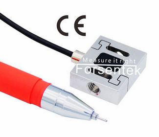 Miniature_Traction_Load_Cell_5kg