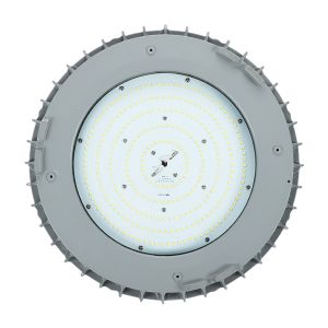 Hazardous Area Explosion-Proof Light Explosion Lights Warom Industrial Proof