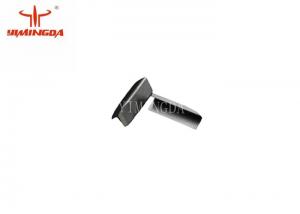 China J608 V Notch Punching Cutter Knife Blades Tungsten Carbide For Jingwei Cutter wholesale