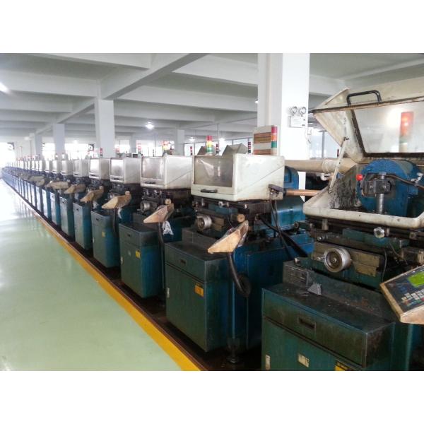 3m Self Adhesive Backing Plastic Name Badge Tags 12g Three Disc Magnets Bar Magnet