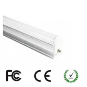 China Super Bright AC110-240v Led Tube Lights Replace Fluorescents AL + PC wholesale