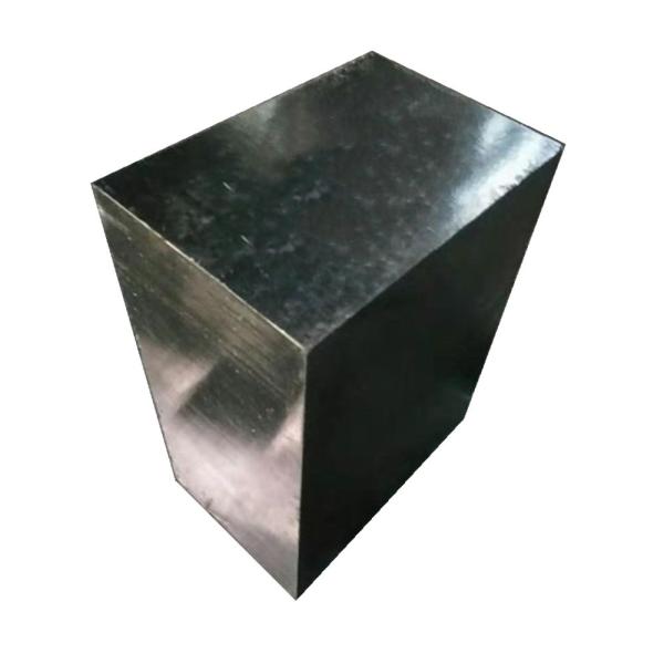 ISO9001 2008 Certified Magnesia Carbon Brick For Ladle And Electric Furnace From Refractory