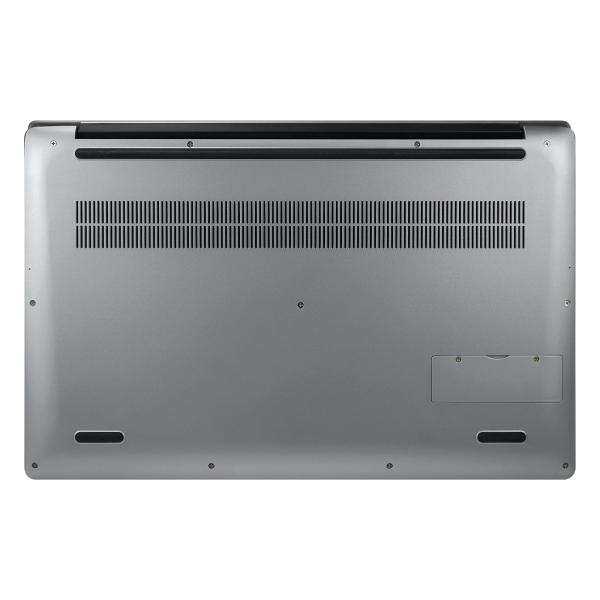 15.6inch Slim Business Notebook Laptops with Quad Core Processor and Intel N95 RAM 16GB Plastic Body Material