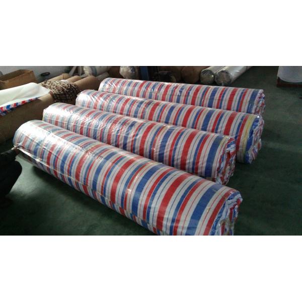 Writing And Printing Paper Spiral Polyester Dryer Fabric In Blue