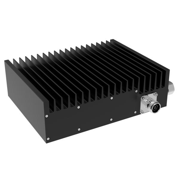 Quality Lightweight Low PIM Attenuator Continuously Variable Attenuator -165dbc for sale