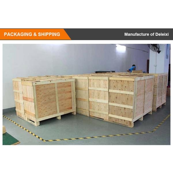 Portable Mobile Stone Cutting Machine