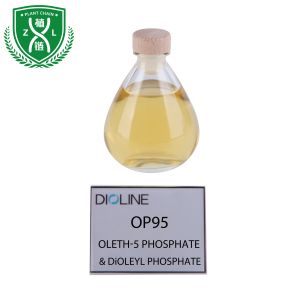 Buy cheap OP95 Hair Color Optimizer - Improves Fastness & Moisturization from wholesalers