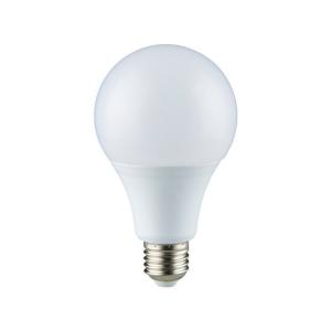 China High Power Brightest Light Bulb For E27 B22 A65 12 Watt Led Bulb Light wholesale