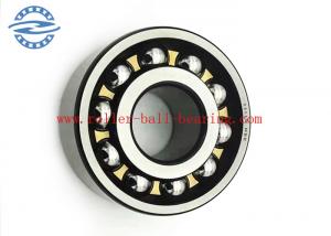 China Angular Contact Double Row Ball Bearing 5411W on sale
