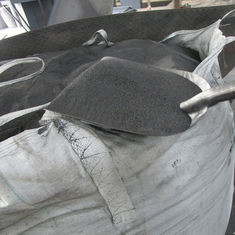 Foundry Industry Calcined Petroleum Coke As Carbon Additive Carbon Raizer