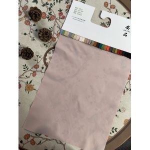 Versatile Lightweight Polyester Windbreaker Fabric By The Yard For Spring Autumn