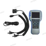Curtis 1313K-4331 Handheld Programmer: Advanced Diagnostic & Troubleshooting