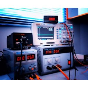 GODOX PHOTO EQUIPMENT CO.,LTD.