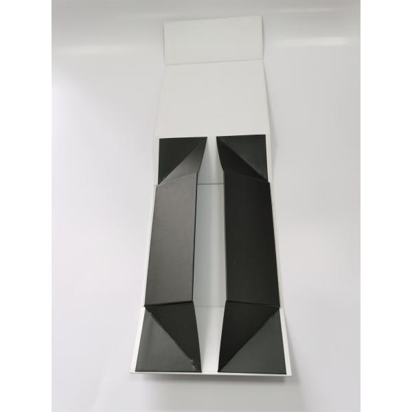 Pantone Packing Printed Corrugated Box Debossing Cardboard Paper FSC