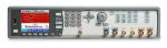 Keysight Agilent 81160A Pulse Function Arbitrary Noise Generator 500 MHz