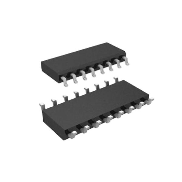 Quality ICs Part Programmer Universal Electronic component DIP16 RTS0072B for sale