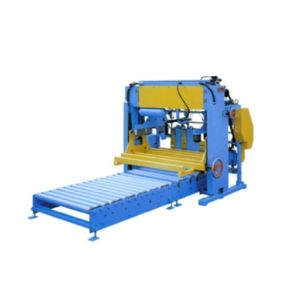 China Automatic Tinplate Sheet Feeder wholesale