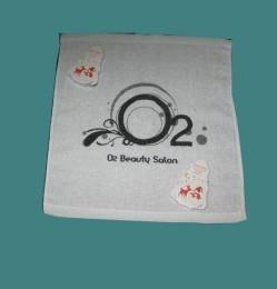 China Compressed Towel for Beauty Club (YT-700) wholesale