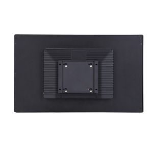 Buy cheap Black 15/18.5/21.5/32inch Touch All-in-One POS KDS Touch Panel PC for Kitchen from wholesalers