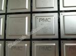PM4329-FEI High Density T1 E1 J1 Line Interface Unit Device Integrated Circuits