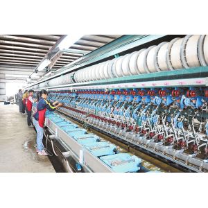 Beijing Silk Road Enterprise Management Services Co.,LTD