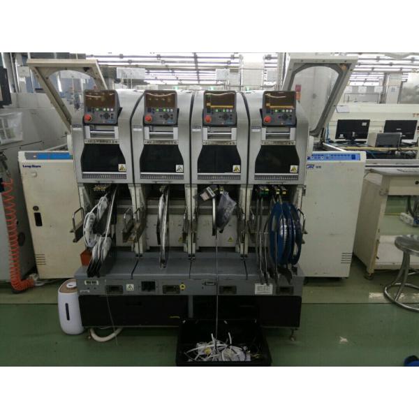 Single or Double Channel HX711 24 Bits Weight Sensor Load Cell Amplifier with Paste Mounting Type