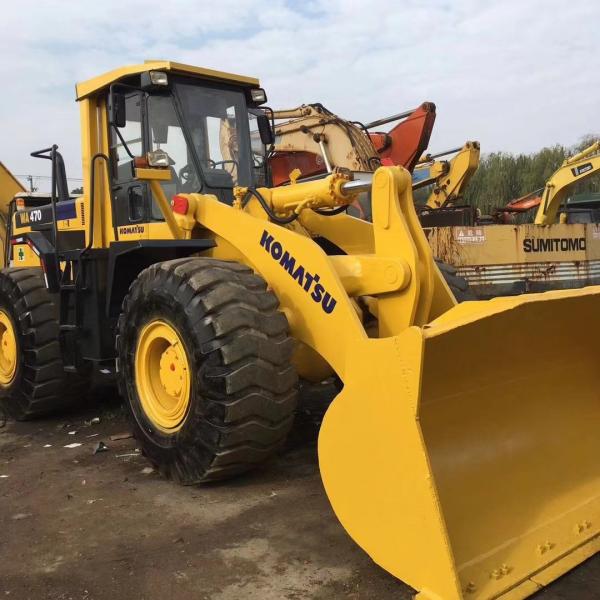 Quality loaders for sale looking for wa420 komatsu loader bucket 5cbm 2014 komatsu engine loader for sale