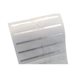 Buy cheap Long Range Alien RFID Inlay Tag ISO18000 6C 100000 Rewrite Times from wholesalers