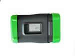 Class A Three Phase Power Quality Analyzer With Flicker 63rd Harmonics For