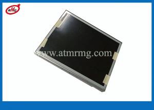 China 00155904211A ATM Machine Spare Parts Diebold PRCSR CI5 2.7 GHZ 15IN STD PC Core wholesale