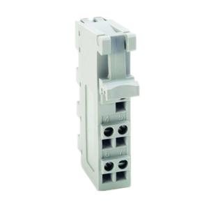 China AB Allen Bradley 1734-Aent Point Io Removable Terminal Block Allen Bradley Plc Modules wholesale