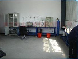 410L Square Rectangular Tube