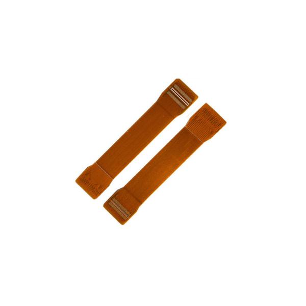 Flexible Circuit Board 0.5mm FFC Flat Cable