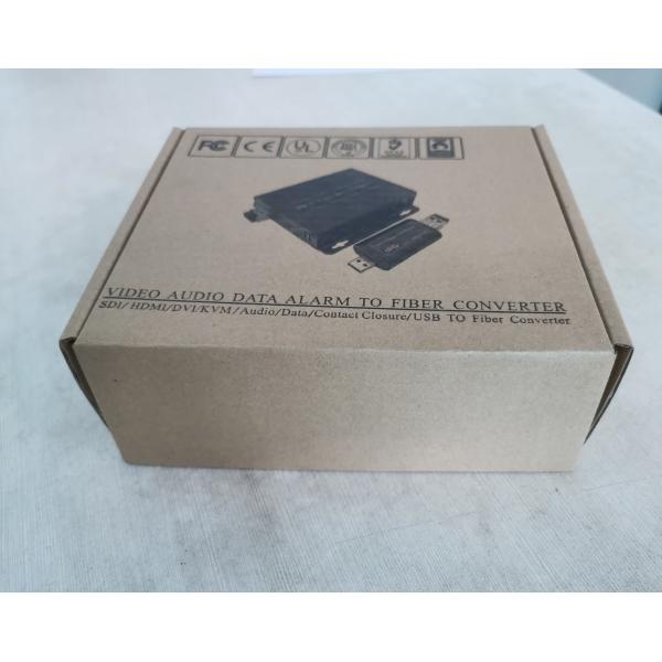 Sony RCP TV Production Live Streaming And Camera Accessories