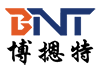 China Guangzhou Boente Technology Co., Ltd (Bo Ente Industrial Co., Limited) logo