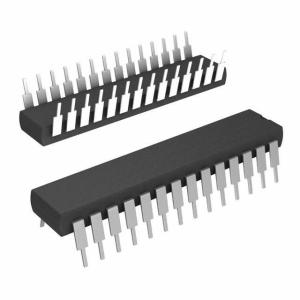 PIC16F57-I/P Microcontrollers And Embedded Processors IC MCU FLASH Chip