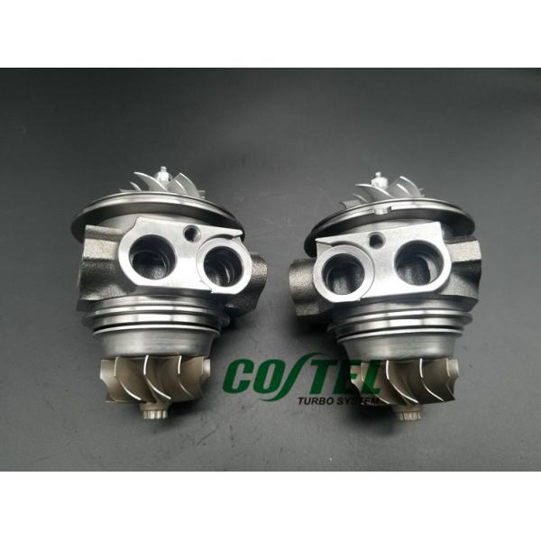 BMW 135 335 N54 V6 3.0T TD03 Twin Turbo 49131-07000, 49131-07001 49131-07006