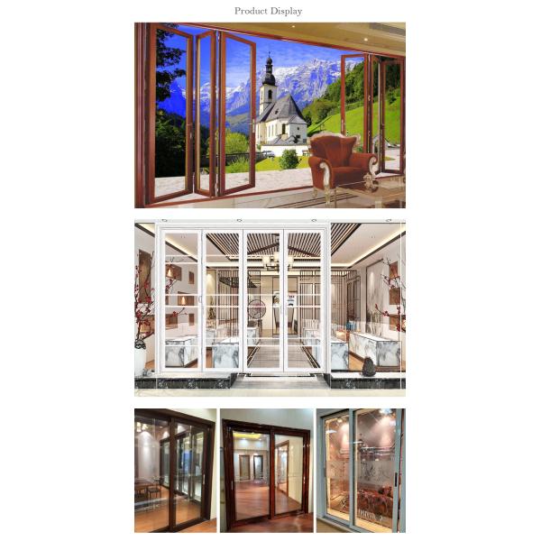 Haixing PVC Foam Wood Texture Emboss Plastic Window Door Frame Ideal for Scenic Spots