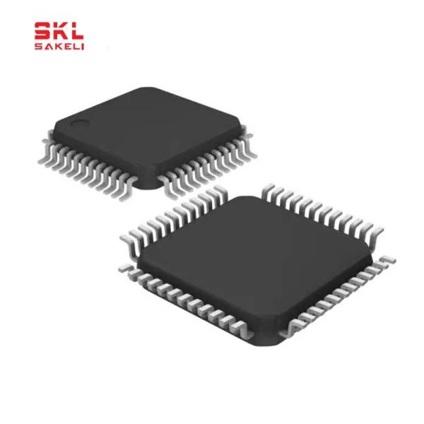 Quality STM32F100C4T6B MCU Microcontroller Processor Based Robust SPI High Performance for sale