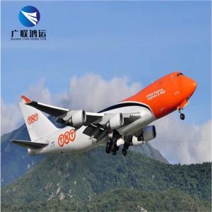 China LCL Worldwide Courier Express Delivery DHL TNT UPS FEDEX Freight Forwarder NVOCC wholesale