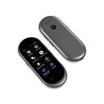 Two Way Language Audio Language Translator Speech Translator Device For Business