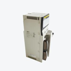 China Modicon Quantum PLC Relay Output Module 140DRA84000 SCHNEIDER wholesale