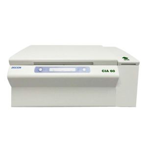 Buy cheap Semi-automatic Chemiluminescence Detection Instrument 60 Positions PMT for from wholesalers