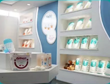 Super Soft Topsheet and Fast Absorption for disposable baby diaper/pull up pant