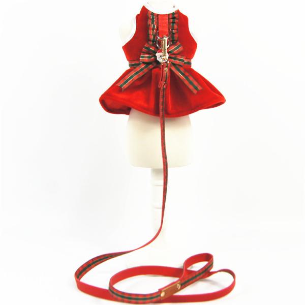 Pets2Go Private Label Back Length 37cm Pet Collars And Harnesses