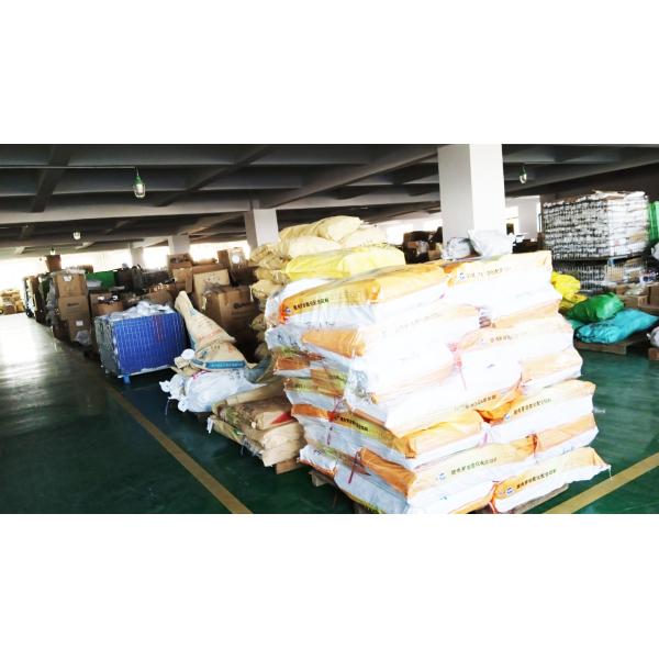 Three Adjust Speed Solar Battery Fan Rechargeable With LED Light