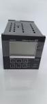Endress Hauser E&H Flow Meter Dissolved Oxygen Transmitter Liquisys COM223