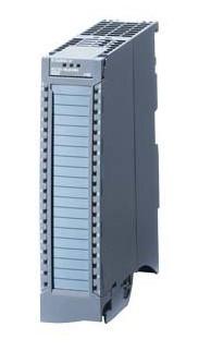 Quality  Programming Logic Controller / Flexible S7-1500 PLC Logic Controller for sale