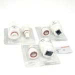 Durable O2 Sensor Anesthesia Machine Medical MOX-3 Oxygen Sensor